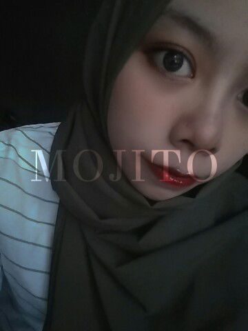 Yayi nafissa profile icon