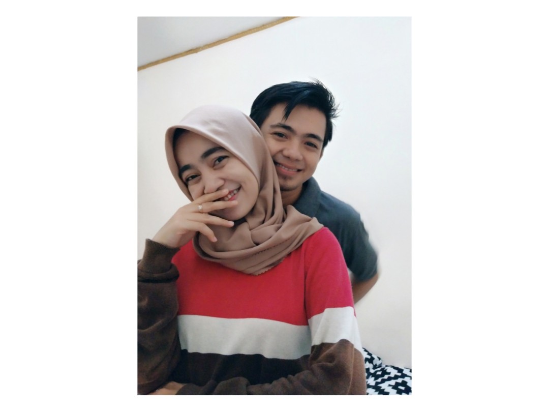 Siti Sabandi profile icon