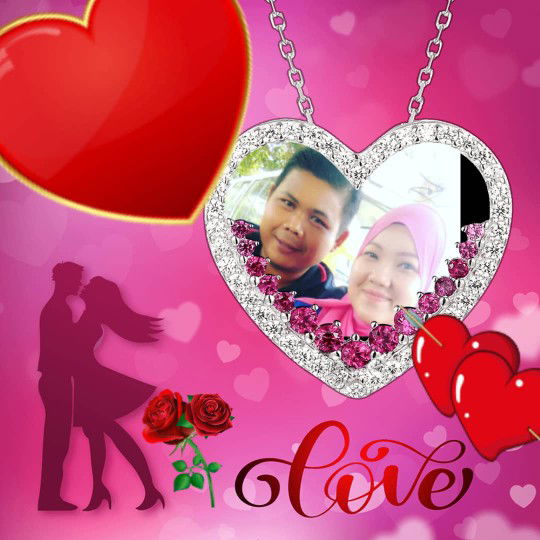 Heri Anis profile icon