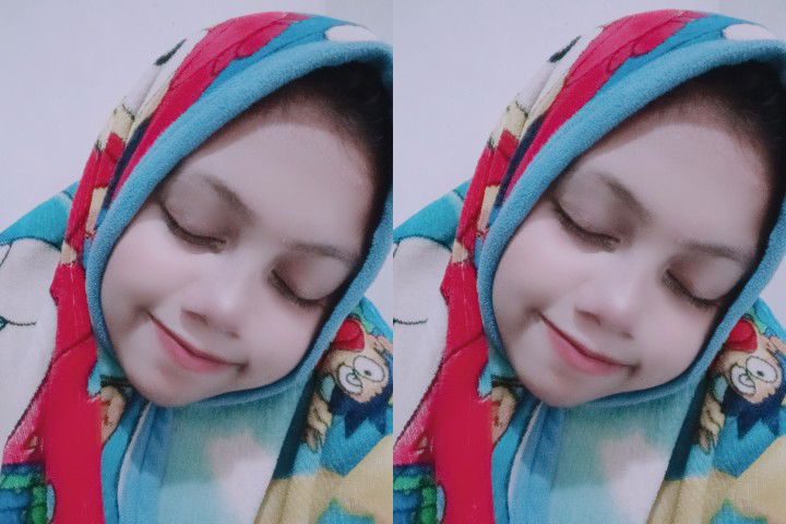 anisa nur profile icon