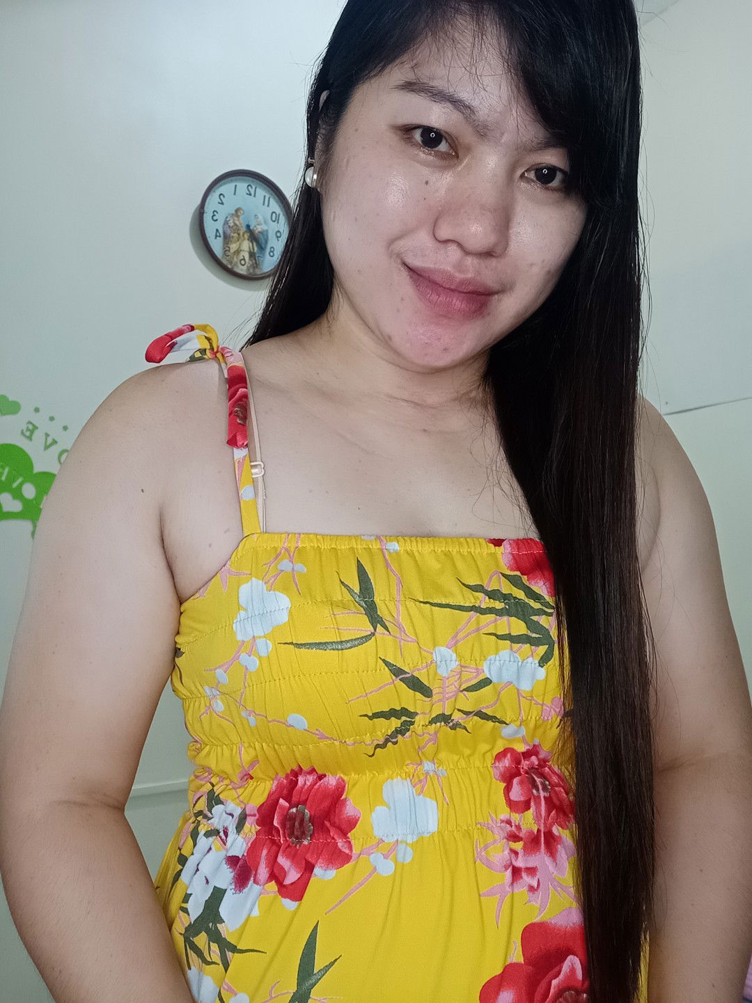 KhiKay Girl profile icon