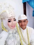 Nur Suci profile icon