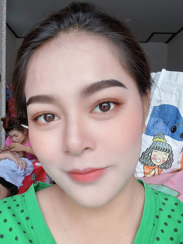 นริศรา สามทอง profile icon