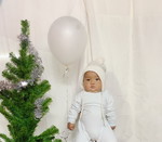 Praewpan Khontakhu profile icon