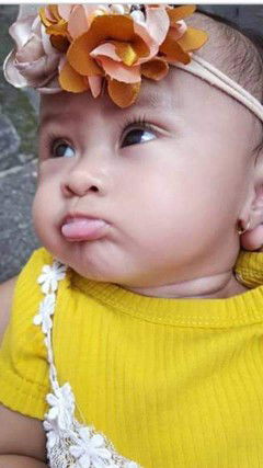 Ineke Putri profile icon