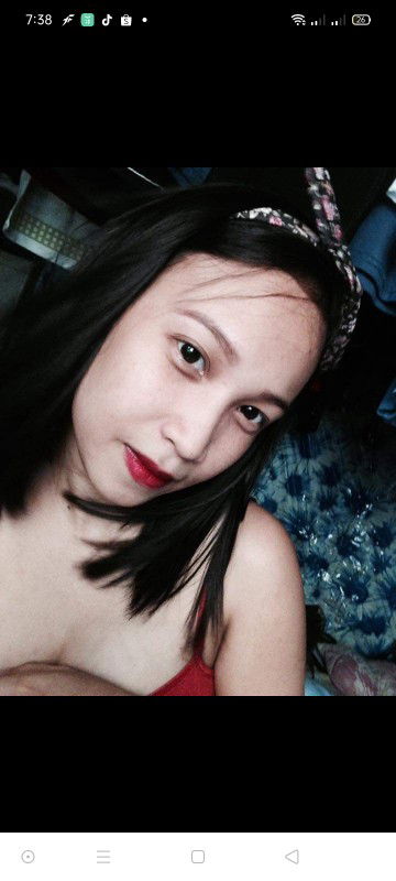 Isabel Castillo profile icon