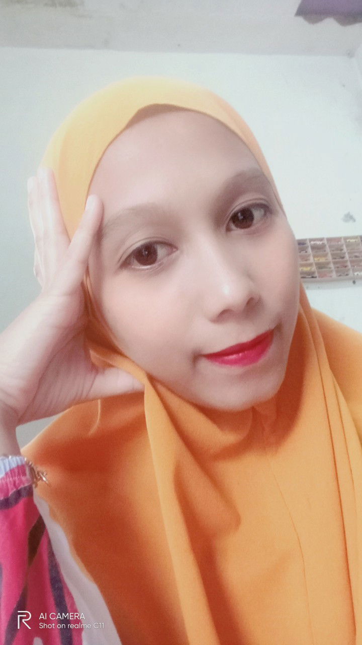 aep sarif profile icon