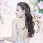 Ruchirek Srisaensuk profile icon