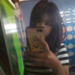 เตื่อย มันดื้อ profile icon