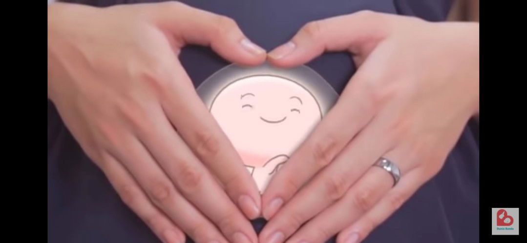 ferawati putri profile icon