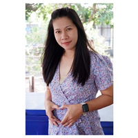 Poona Jantaboon profile icon