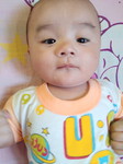 Arnil Nasila profile icon