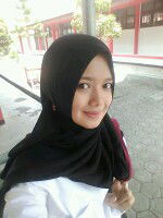 Fenna Adamiyah Alawiyah profile icon