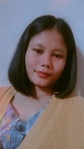 ชรินทร์ทิพย์ ติยะเจริญชัย profile icon