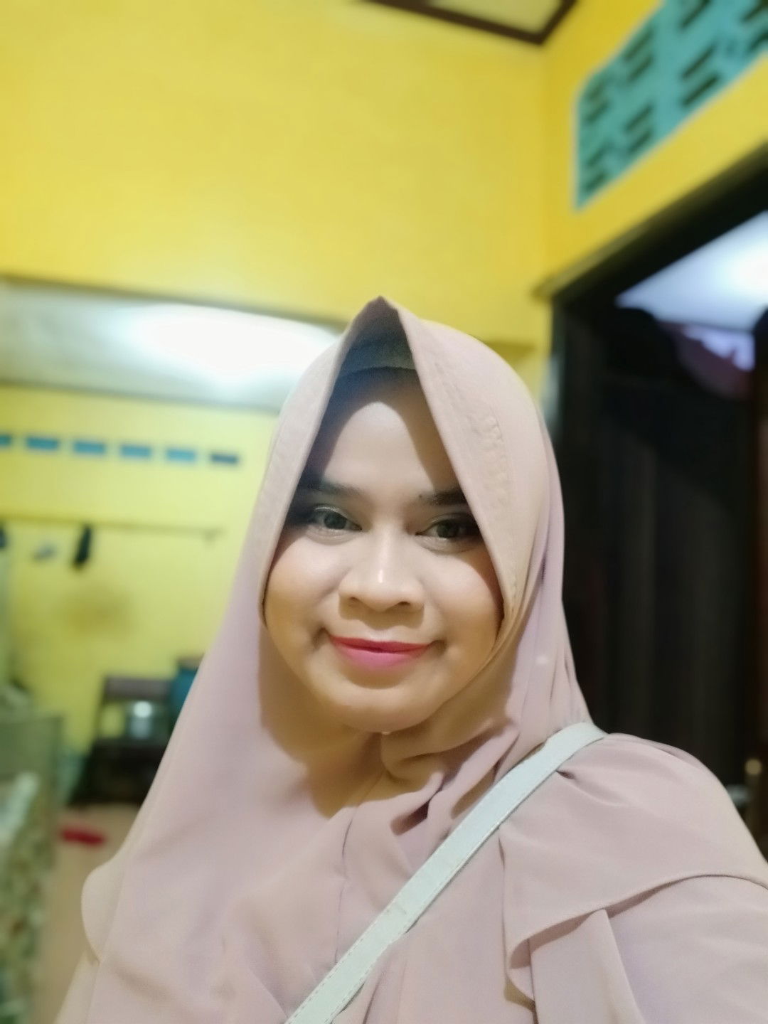 fedrika profile icon