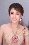 Pattarinton Suwannaket profile icon