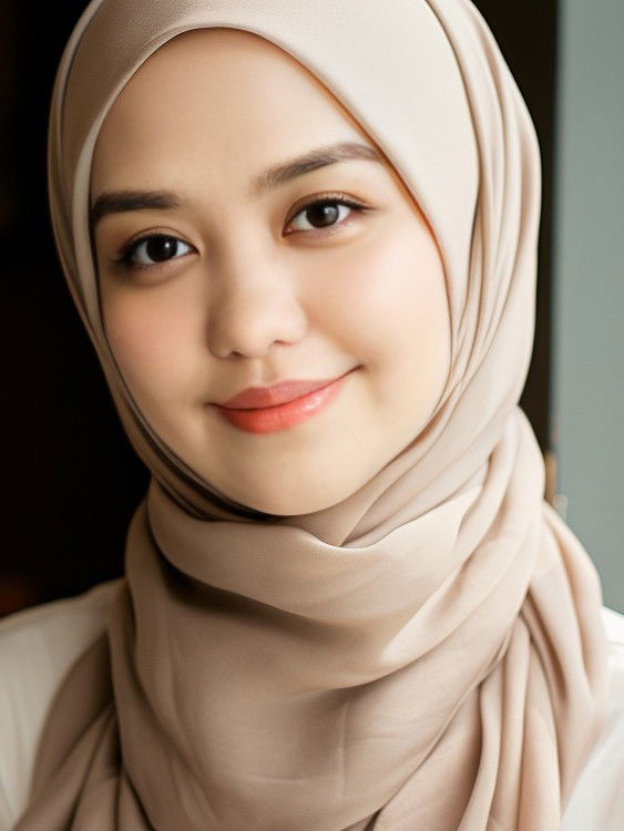 Andang Sundari profile icon