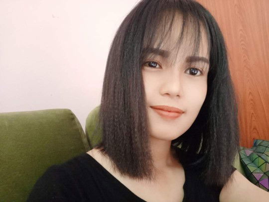 piangnapa profile icon