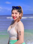 Patcharaporn Thephdsadin Na Ayudya profile icon