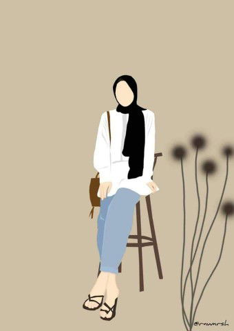 Elok Tri Diansari profile icon