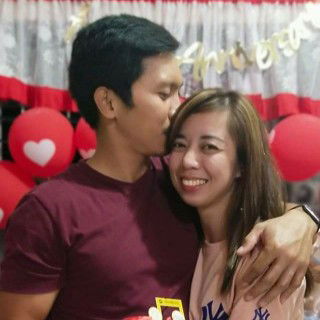 Olga Holgado profile icon