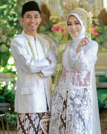 Milfa Zakiya profile icon