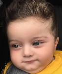 Jayd profile icon