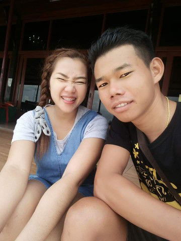 Dennapa profile icon