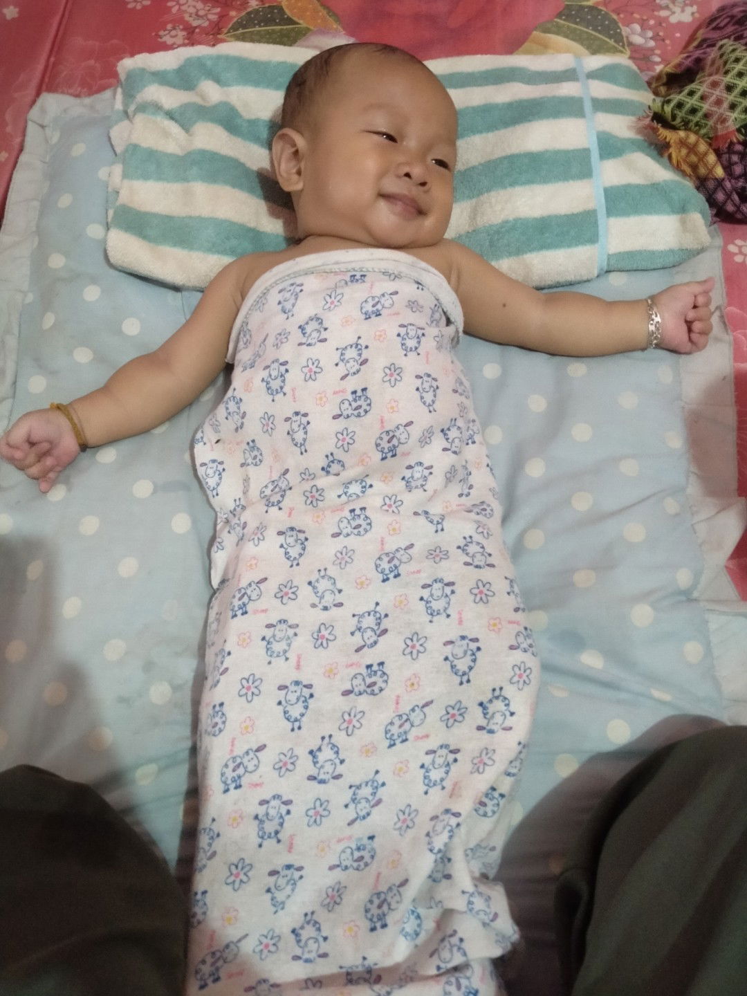 ปู ปู profile icon