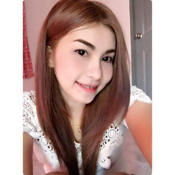 Auncharee Nigmkuntod profile icon