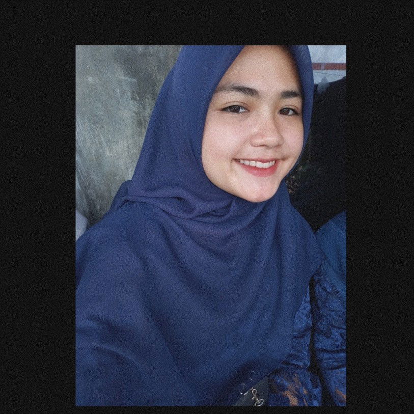 Jani Absyi profile icon