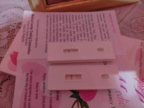 sherelyn Labasano profile icon