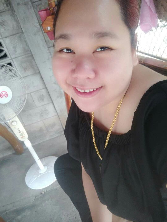 จริยาภรณ์ สุขเจริญขวัญ profile icon