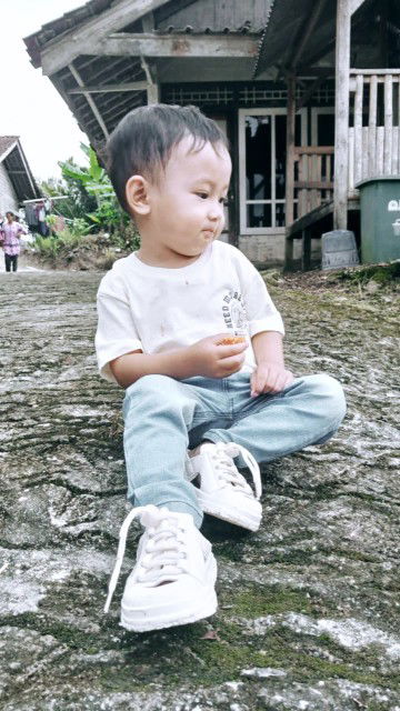 emaalestariii profile icon