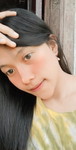 miki sugiarti profile icon