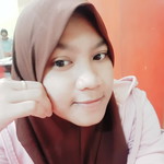 Dwi Wijayanti profile icon