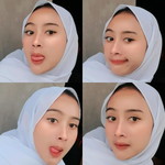 Susanti Maharani profile icon
