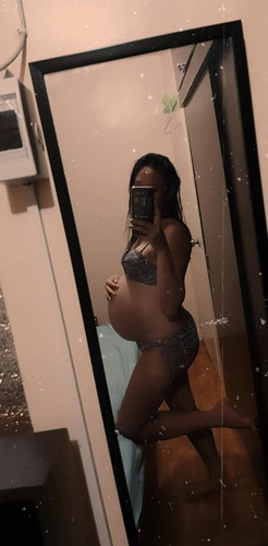 35 Weeks