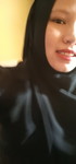 Yanti profile icon
