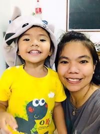 กระดาษ สา profile icon