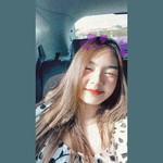 Jittipon Wongchalee profile icon