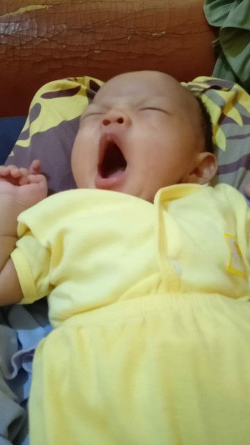 Anna NL Sari profile icon