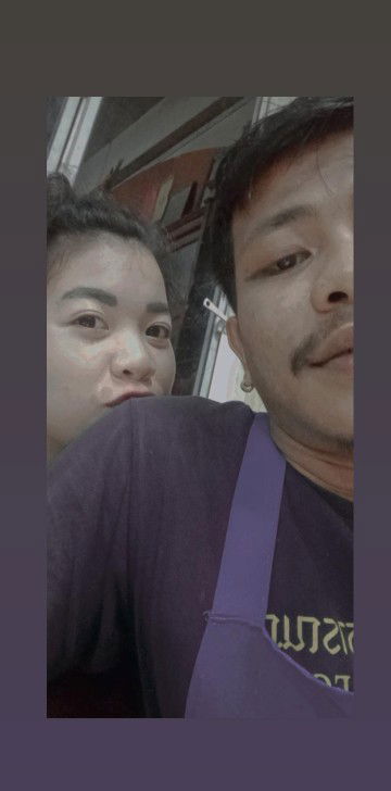 ไอซ์. profile icon