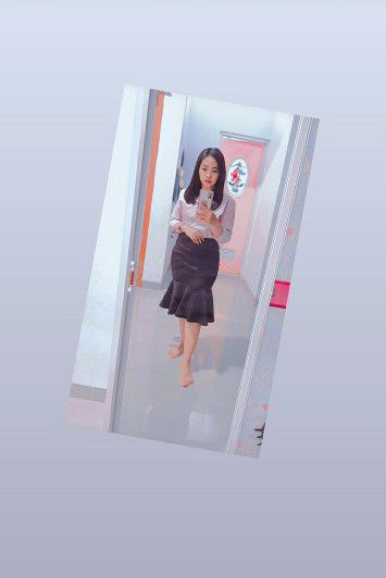 Linda Prazztyo profile icon