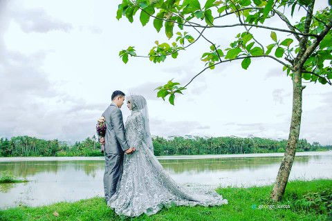 Inti sulehah profile icon