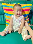 Kung Namfon profile icon