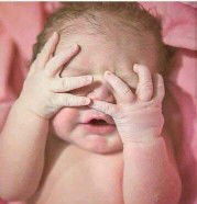 Devi Chania profile icon