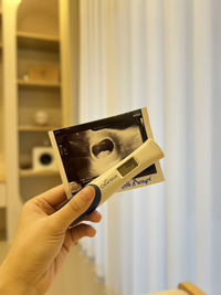 ชานม ชาไทย profile icon