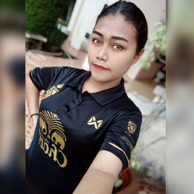 ฐิติรัตน์ ดวงแก้ว profile icon