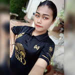 ฐิติรัตน์ ดวงแก้ว profile icon